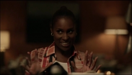 Insecure - Season 05 Episode 07